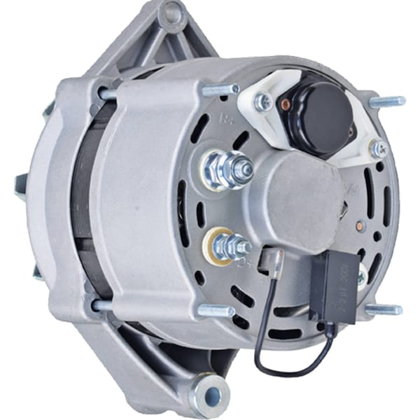 Db Electrical Alternator for John Deere Tractor 6100, 6200, 6300, 6400, 6500, 6506 400-24012 - main